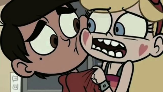 нет ну а что?:0 смотреть онлайн