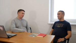 Недвижимость в Калининграде