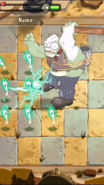 Что твоё любимое растение в пвз 2 говорит о тебе? #pvz2 #pvz #plantsvszombies смотреть онлайн