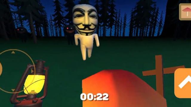 убегаю от мудрого дуба третья часть смотреть онлайн