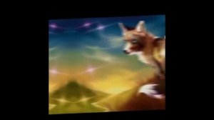 Подборки тик ток вилд крафт