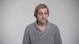 ГЛЕБ ГЕРВАССИЕВ, 1988 г.р.