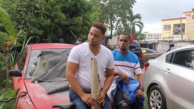 Dios Siempre Tiene el control 🙌🙌 смотреть онлайн