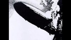 Led Zepelin - How Many More Times