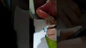 рисуем вместе