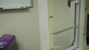 Review And Demo PetSafe ScoopFree Ultra Self Cleaning Cat Litter Box 2019