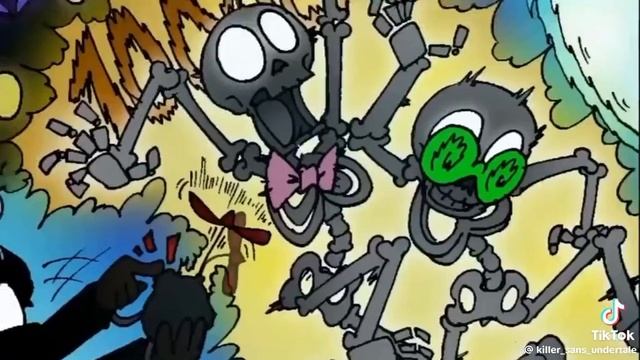 ♠♥13 карт♣♦ комикс Земля королей 1 голова смотреть онлайн