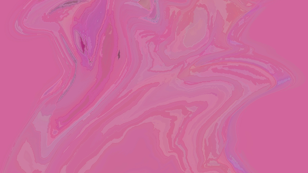 Пожалуйста посмотрите это видео смотреть онлайн