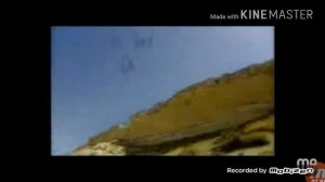 Човидон падар бехтарин