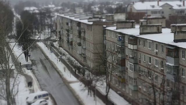 Куйбышево 3 смотреть онлайн