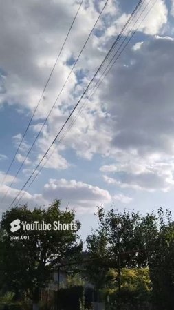 Аренда ( услуги ) Автобетононасоса