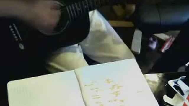 je sais pas (céline dion cover) by jennifer & nosvtec смотреть онлайн