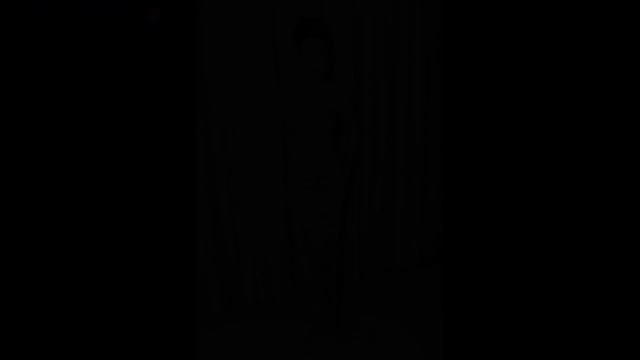 Дита Вон Тис (Dita Von Teese) part 13 смотреть онлайн