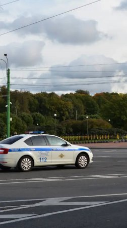 ГАИ знают кого тормозить: советы бывшего полицейского про действия, чтоб инспекторы не останавливали