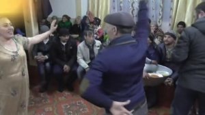 Туй дар Помер, Акобири Саидбек, Гр.Борон, Pamirian wedding 2018!