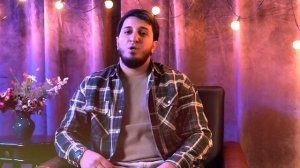 Гр Элит - Багьа я заз