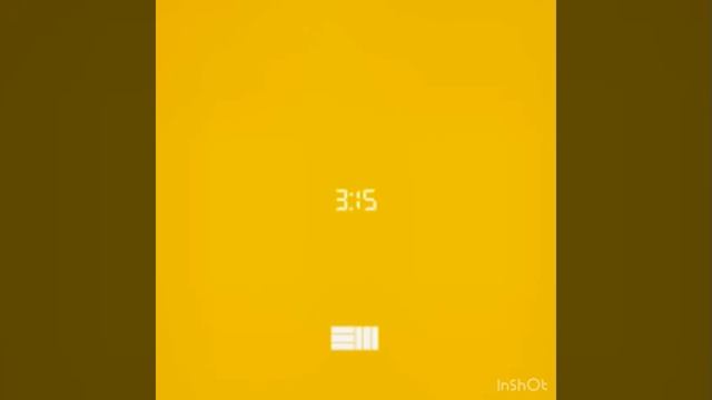 Russ-3:15 (breath) remix смотреть онлайн