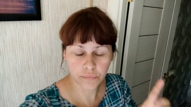 РЕОРГАНИЗАЦИЯ ХРАНЕНИЯ НА КУХНЕ. ОЗЕРО.