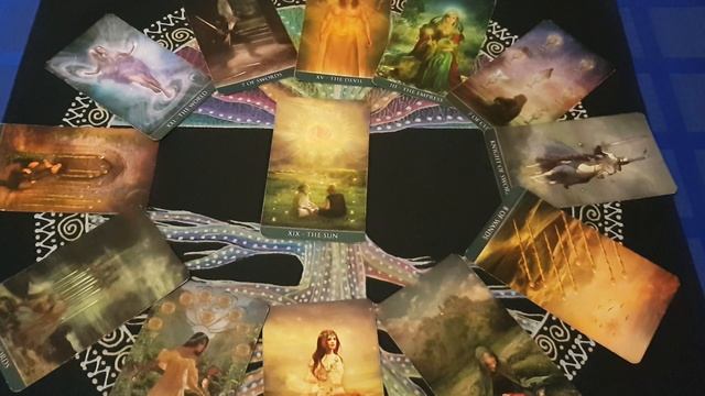 Весы. ВАЖНЫЕ СОБЫТИЯ НОЯБРЯ. ТАРО ПРОГНОЗ на ноябрь 2019 г. Расклад 12 домов гороскопа смотреть онлайн