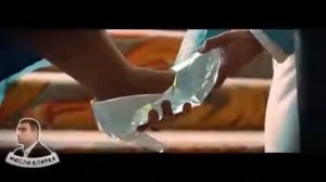 Артур Пирожков - Зацепила меня Пародия