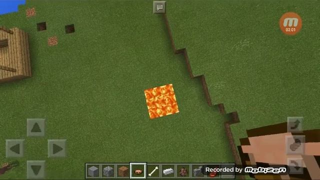 Sans Mania:Why Papyrus Why? смотреть онлайн