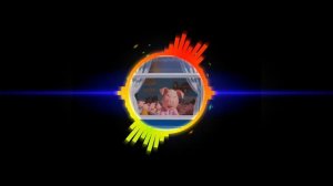 🇬🇧Music From Sing - Katty Perry - Firework |🇷🇺 Музыка из Зверопоя