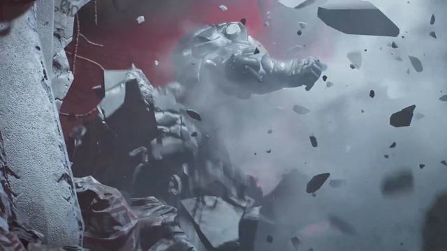 Would I Buy an Xbox Series S Again? | Xbox Series S Review смотреть онлайн