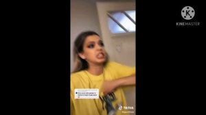 Юлька шпулька gavrilina