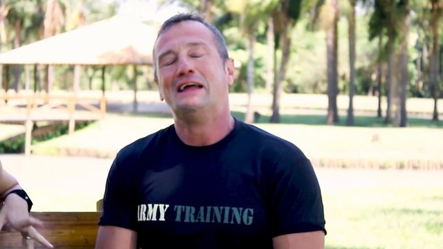 CURIosa com Mari Curi - Bodybuilder Fernando Sardinha e André Mortari смотреть онлайн