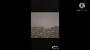 ✨Tiktok Dreamcore/Weirdcore compilation #1✨