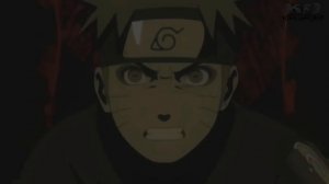 ■Падали, но поднимались■「ＡＭＶ」ᴴᴰ