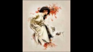 В Иванова Не хочу