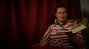 Юрий Коваль. Самая лёгкая лодка в мире. Глава 18