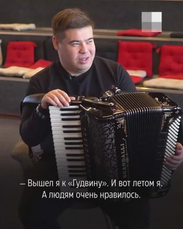 ИСТОРИЯ САМОГО УДИВИТЕЛЬНОГО ЧЕЛОВЕКА ПАВЛА ЕГОРОВА AKBOYS