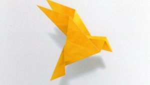 © 2025 Felice Covone - феличе Ковоне