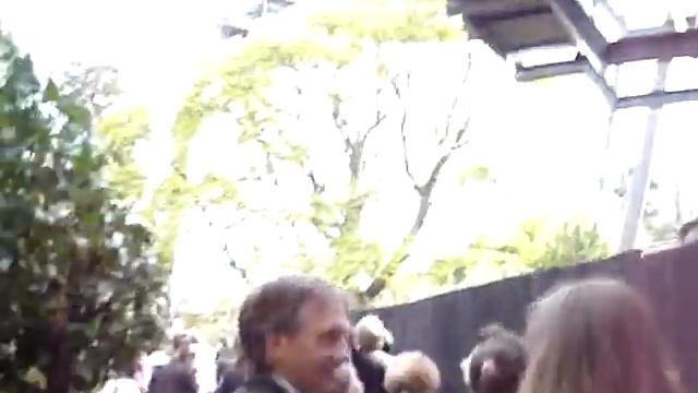 Молдоване в Европе