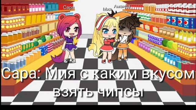 мини фильм мама я умираю 6/? смотреть онлайн