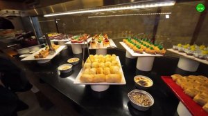 Sun Beach Park & Spa - Side Türkei - Ab in die Sonne  Teil 1 🤩🌴🏖️🌅🌊