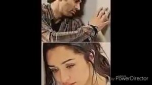 🖤💔Чаро Охи Ту Монди Мара Танхо💔🖤KITOBI DARD🖤KITOBI GAM ShID🖤