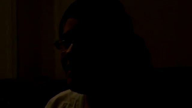 lara fabian-you're not from here смотреть онлайн