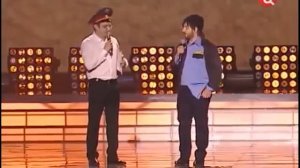 Галустян ВЗОРВАЛ ЗАЛ Супер пркикол ! Ржу не могу