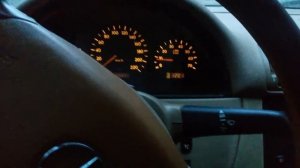 Автомобиль , что с ним не так ?