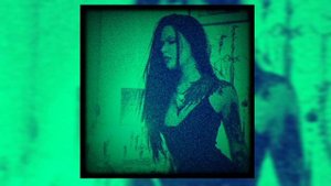 ГРУСТНЫЙ ЛИРИЧЕСКИЙ БИТ / БИТ ДЛЯ РЭПА ЛИРИКА