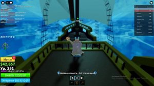 играю в бф но все сначала (часть 8.5)