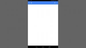 Как устоновить Рут права на андроид лучший способ