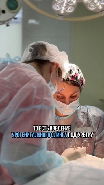 1654659077463076068