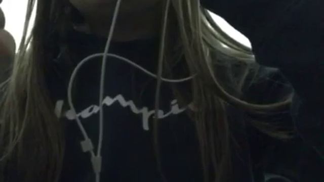 ASMR CIBO (Chupa-chups) смотреть онлайн