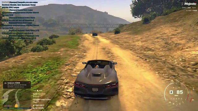 Видео без названия — сделано в Clipchamp (52) смотреть онлайн