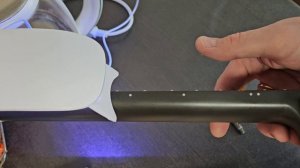 Доводка гитары Enya NOVA GO