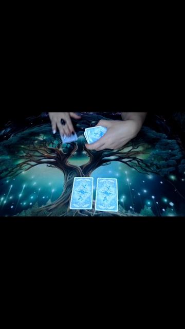 На того ли думаете? смотреть онлайн